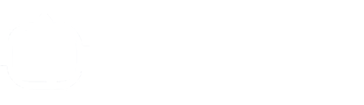 地图标注赚钱思路 - 用AI改变营销
